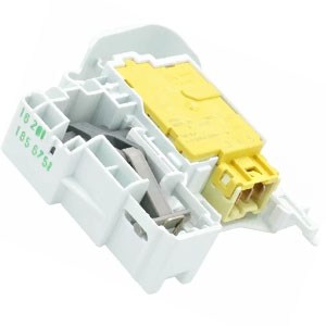 УБЛ Indesit 264161 / 299278